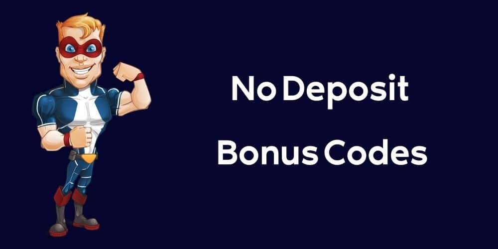 No Deposit Bonus Codes in South Africa 🎖️ February 2024