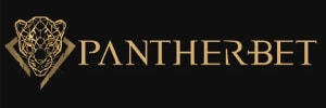 pantherbet casino logo