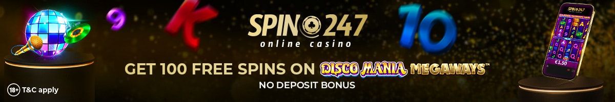 Free Slots Win Real Money 🎖️No Deposit Required