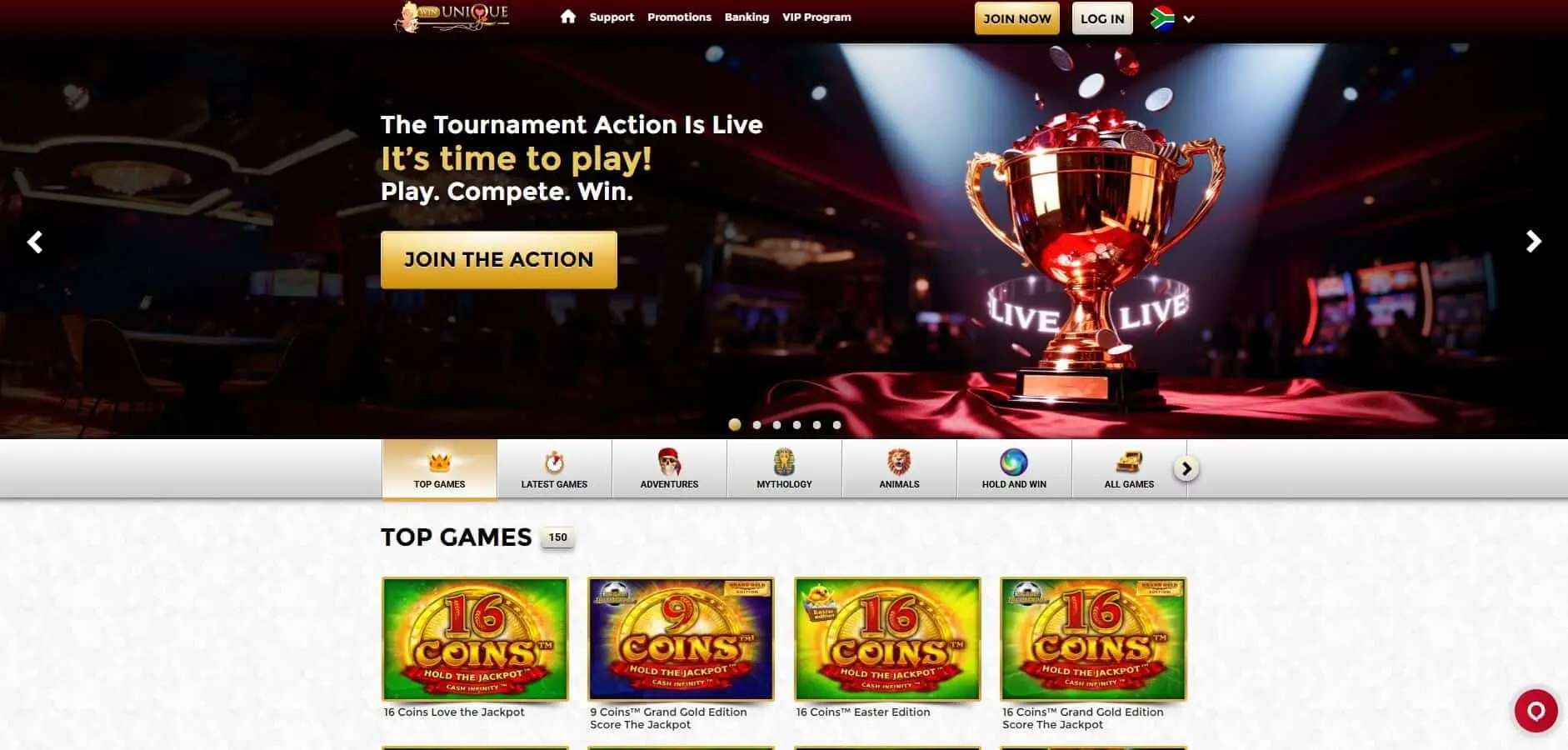 Casino Unique gratis spins: hoe je ze inzet