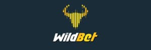 Wildbet Crypto Casino logo