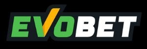 Evobet logo