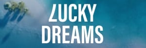 Luckydreams Casino Boni logo