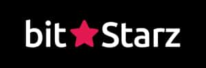 Bitstarz Crypto Casino logo