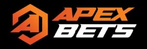 apexbets casino logo