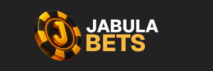jabulaBets casino logo