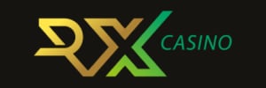 Casinocasino logo