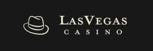 Lasvegascasino logo