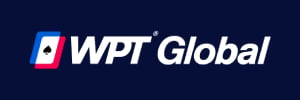 Wptglobal Casino logo