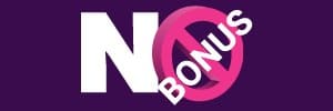 Nobonus logo
