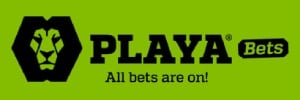 playabets casino logo