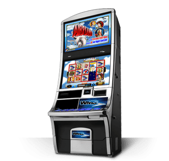 Online Casinos For South Africa